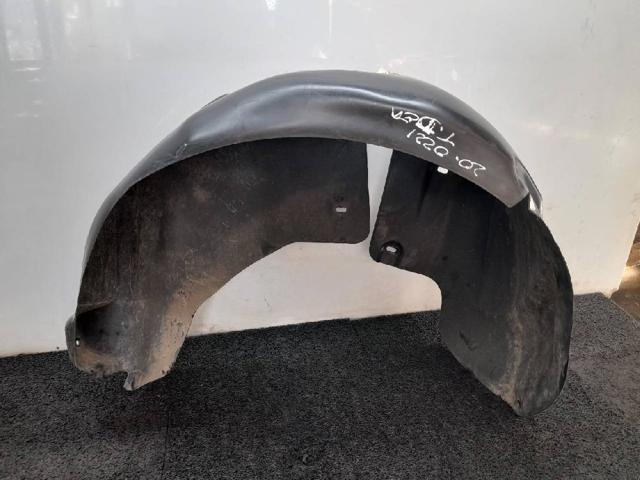 13187362 Opel
