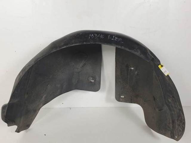 13187362 Opel