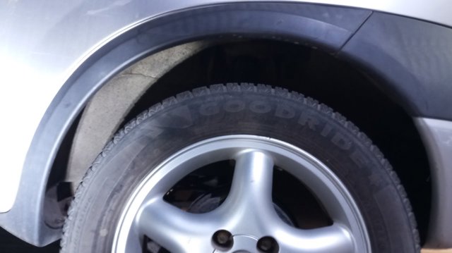 13187362 Opel