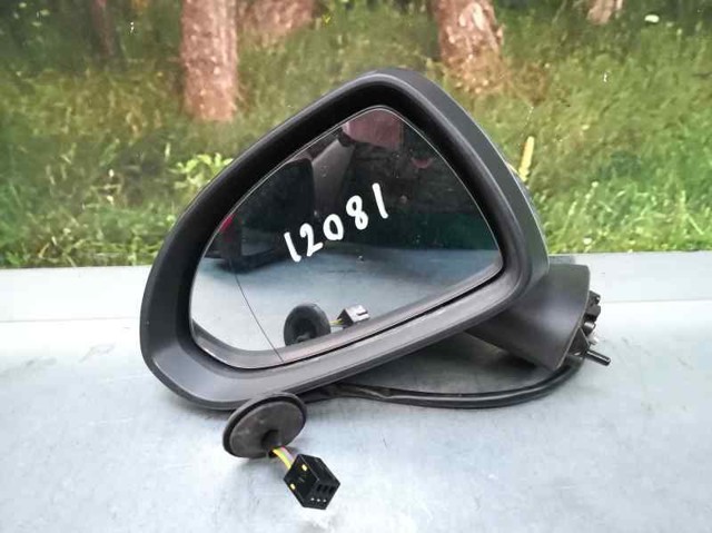 13187615 Opel