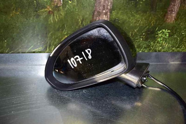 13187615 Opel