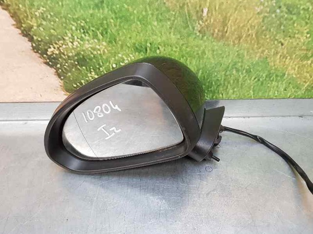 13187615 Opel