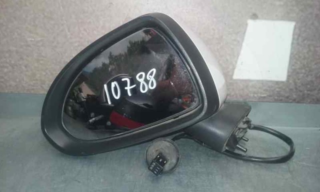 13187615 Opel