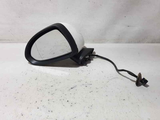 13187615 Opel