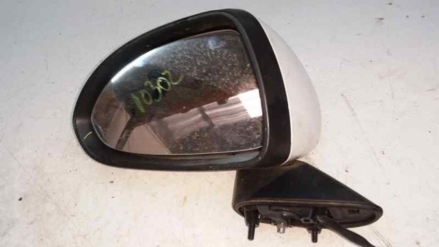 13187615 Opel