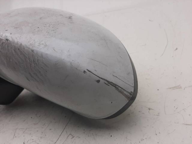Lusterko wsteczne lewe 13187615 OPEL