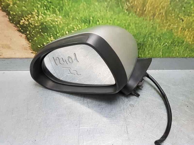 13187615 Opel