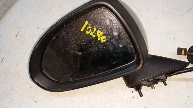 13187615 Opel
