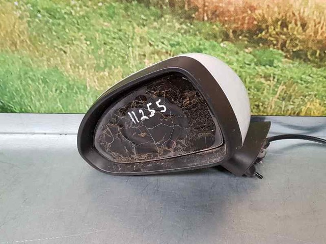 13187615 Opel