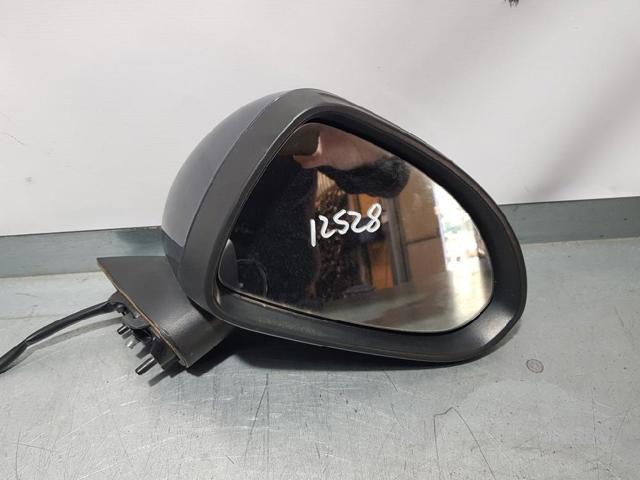 Lusterko wsteczne prawe 13187618 OPEL