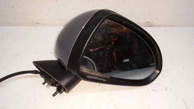 Lusterko wsteczne prawe 13187618 OPEL