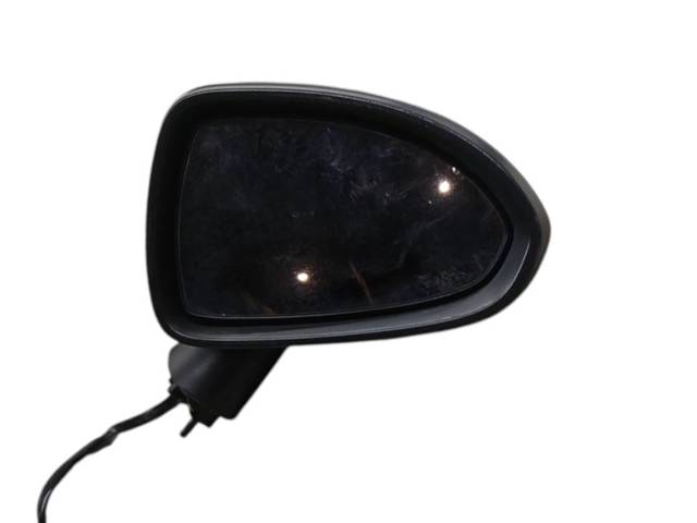Lusterko wsteczne prawe 13187618 OPEL