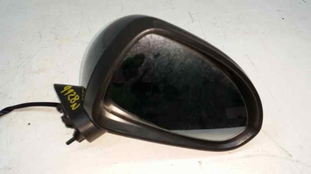 Lusterko wsteczne prawe 13187618 OPEL
