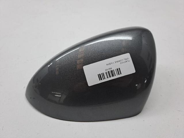 13187632 Opel