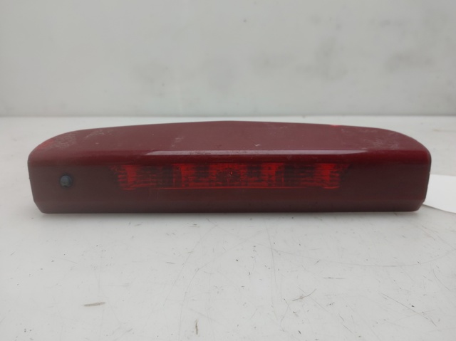 Lampa stop tylna dodatkowa 13188045 OPEL