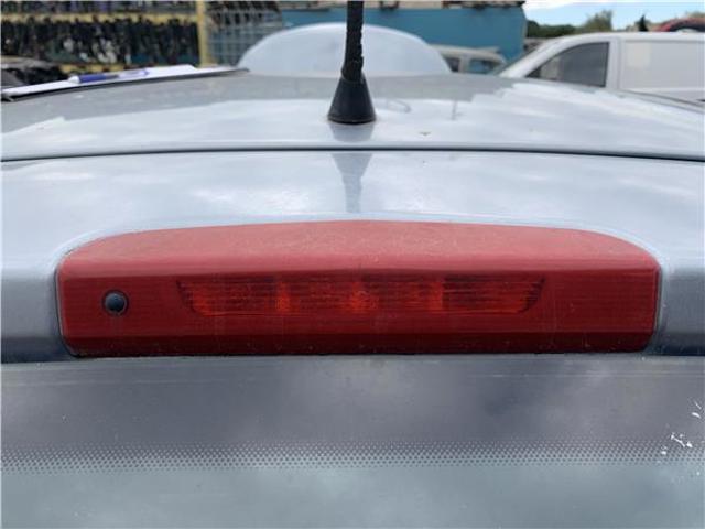 13188045 Opel