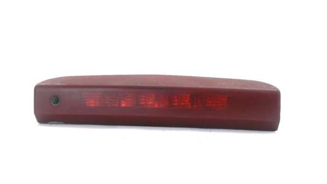 13188045 Opel