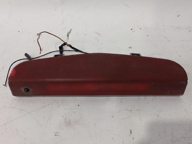 13188045 Opel