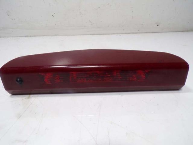 13188045 Opel