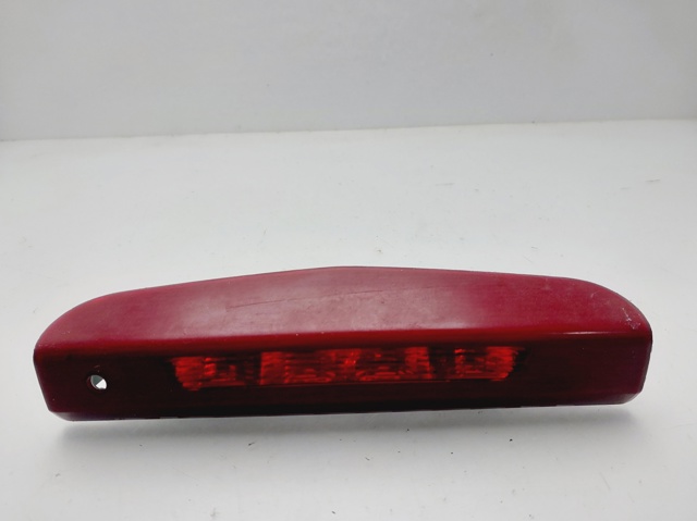 Lampa stop tylna dodatkowa 13188045 OPEL