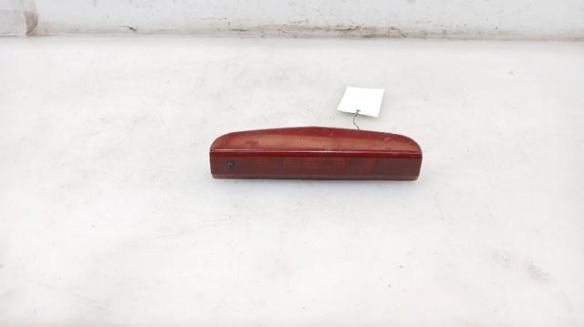 13188045 Opel