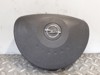 Poduszka powietrzna (Airbag) kierowcy 13188242 OPEL