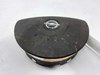 Poduszka powietrzna (Airbag) kierowcy 13188242 OPEL