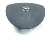 Poduszka powietrzna (Airbag) kierowcy 13188242 OPEL