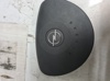 Poduszka powietrzna (Airbag) kierowcy 13188242 OPEL