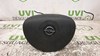 Poduszka powietrzna (Airbag) kierowcy 13188242 OPEL