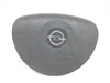 Poduszka powietrzna (Airbag) kierowcy 13188242 OPEL