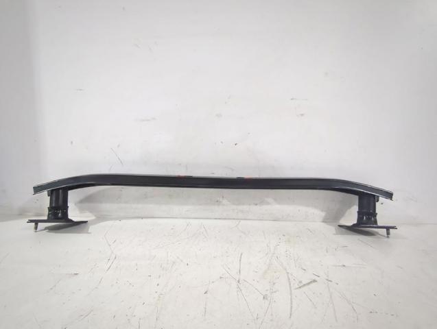 13188290 Opel