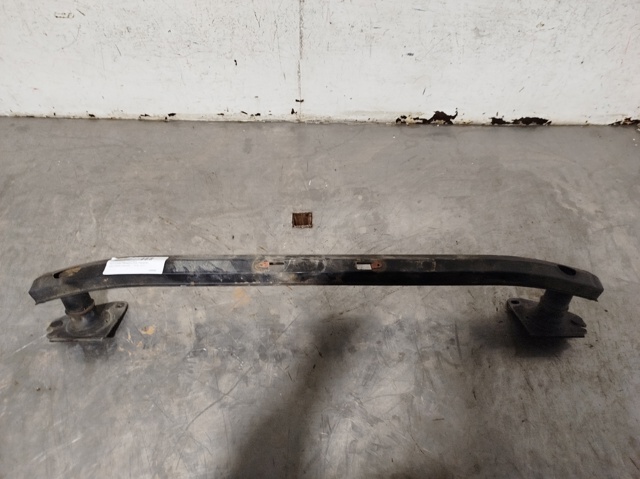 Wzmocnienie zderzaka tylnego 13188290 OPEL