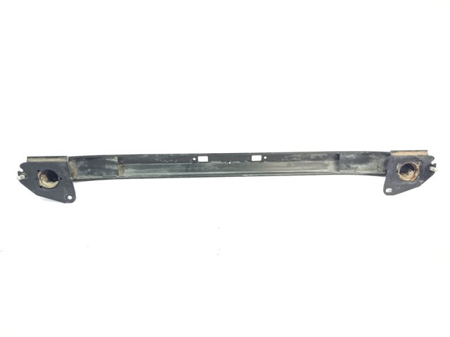 Wzmocnienie zderzaka tylnego 13188290 OPEL