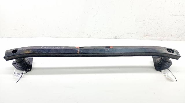 13188290 Opel