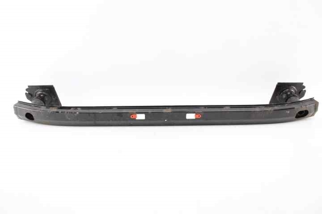 13188290 Opel