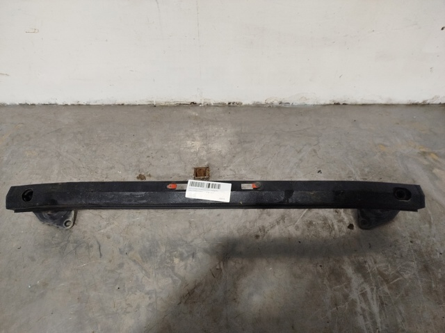 Wzmocnienie zderzaka tylnego 13188290 OPEL