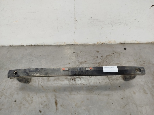 Wzmocnienie zderzaka tylnego 13188290 OPEL