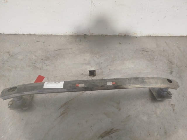 Wzmocnienie zderzaka tylnego 13188290 OPEL
