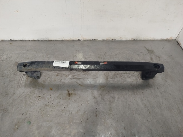 Wzmocnienie zderzaka tylnego 13188290 OPEL