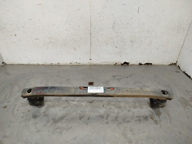 Wzmocnienie zderzaka tylnego 13188290 OPEL