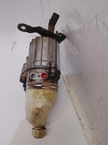13188613 Opel