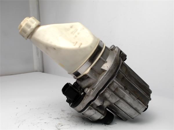 13188613 Opel
