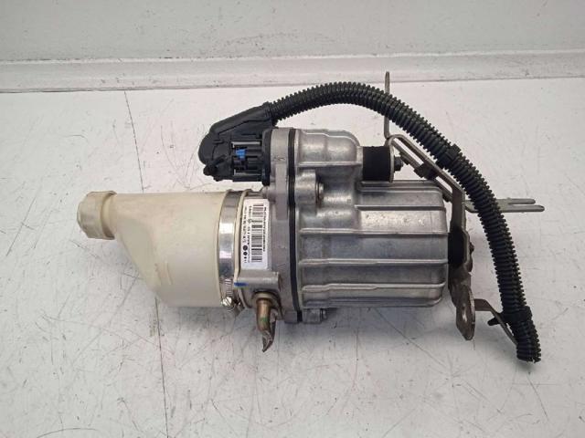 13188613 Opel