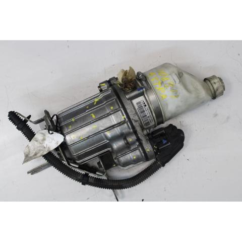 13188613 Opel
