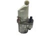 Pompa wspomagania hydraulicznego kierownicy 13188613 OPEL