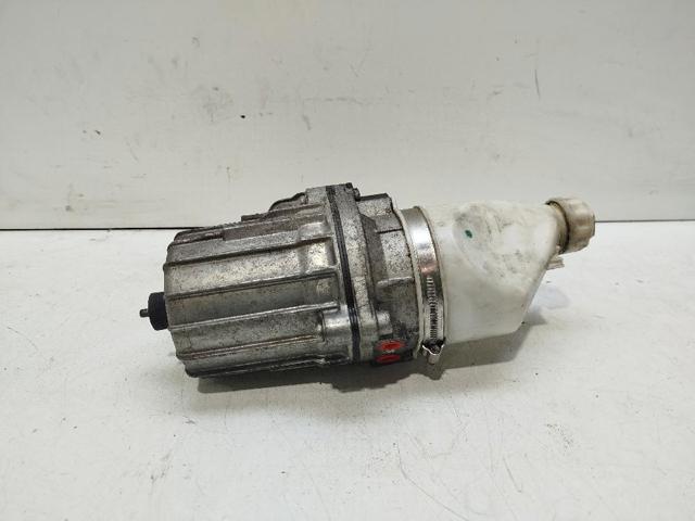 13188613 Opel