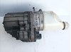 Pompa wspomagania hydraulicznego kierownicy 13188613 OPEL