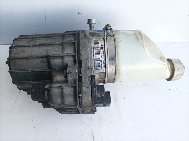 13188613 Opel