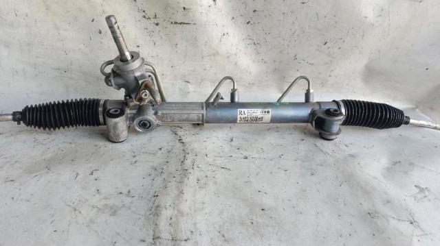 Listwa kierownicza (maglownica) 13188614 OPEL